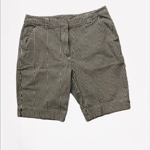 Kim Rogers - ladies shorts